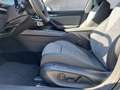 Skoda Superb Selection TSI mHEV DSG Silber - thumbnail 12