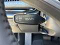 Skoda Superb Selection TSI mHEV DSG Silber - thumbnail 16