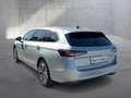 Skoda Superb Selection TSI mHEV DSG Silber - thumbnail 3