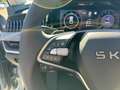 Skoda Superb Selection TSI mHEV DSG Silber - thumbnail 14