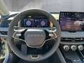 Skoda Superb Selection TSI mHEV DSG Silber - thumbnail 13
