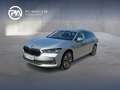 Skoda Superb Selection TSI mHEV DSG Silber - thumbnail 1