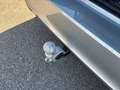 Skoda Superb Selection TSI mHEV DSG Silber - thumbnail 8