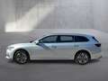 Skoda Superb Selection TSI mHEV DSG Silber - thumbnail 2