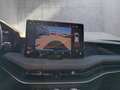 Skoda Superb Selection TSI mHEV DSG Silber - thumbnail 18