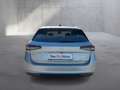 Skoda Superb Selection TSI mHEV DSG Silber - thumbnail 4