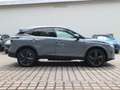 Nissan Qashqai TEKNA 1.5 e-POWER 4x2 WKR inkl. Grigio - thumbnail 9