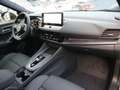 Nissan Qashqai TEKNA 1.5 e-POWER 4x2 WKR inkl. Grau - thumbnail 22