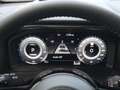 Nissan Qashqai TEKNA 1.5 e-POWER 4x2 WKR inkl. Grau - thumbnail 10