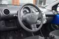 Toyota Aygo Cool Go Синий - thumbnail 7