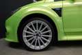 Ford Focus RS Vert - thumbnail 20