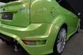 Ford Focus RS Vert - thumbnail 16