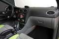 Ford Focus RS Vert - thumbnail 41