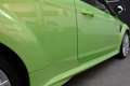 Ford Focus RS Vert - thumbnail 13