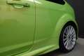 Ford Focus RS Vert - thumbnail 24