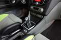Ford Focus RS Vert - thumbnail 43