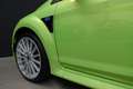 Ford Focus RS Vert - thumbnail 21