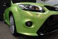 Ford Focus RS Vert - thumbnail 7