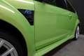 Ford Focus RS Vert - thumbnail 22