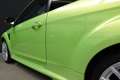 Ford Focus RS Vert - thumbnail 23