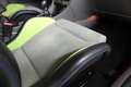 Ford Focus RS Vert - thumbnail 46