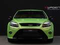 Ford Focus RS Vert - thumbnail 2