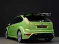 Ford Focus RS Vert - thumbnail 4