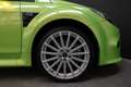 Ford Focus RS Vert - thumbnail 10