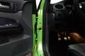 Ford Focus RS Vert - thumbnail 35