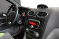 Ford Focus RS Vert - thumbnail 42