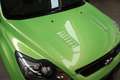 Ford Focus RS Vert - thumbnail 9