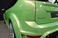 Ford Focus RS Vert - thumbnail 26