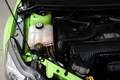 Ford Focus RS Vert - thumbnail 30