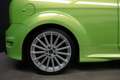 Ford Focus RS Vert - thumbnail 15