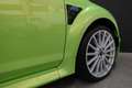 Ford Focus RS Vert - thumbnail 11
