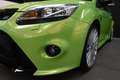 Ford Focus RS Vert - thumbnail 19