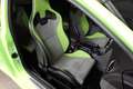 Ford Focus RS Vert - thumbnail 45