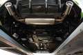 Ford Focus RS Vert - thumbnail 32