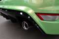 Ford Focus RS Vert - thumbnail 18