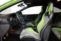 Ford Focus RS Vert - thumbnail 38