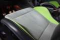 Ford Focus RS Vert - thumbnail 40