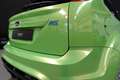 Ford Focus RS Vert - thumbnail 17