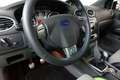 Ford Focus RS Vert - thumbnail 37