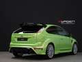 Ford Focus RS Vert - thumbnail 6