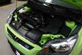 Ford Focus RS Vert - thumbnail 29