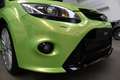 Ford Focus RS Vert - thumbnail 8