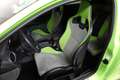Ford Focus RS Vert - thumbnail 39