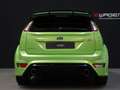 Ford Focus RS Vert - thumbnail 5