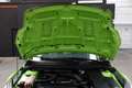 Ford Focus RS Vert - thumbnail 31