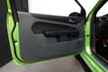 Ford Focus RS Vert - thumbnail 34